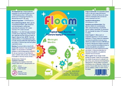 Mock-up Label.jpg Floam - Mock up Label